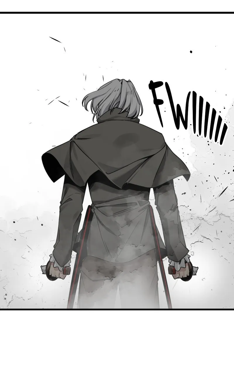 Hero Killer - 168 - 67e93ad758e80.webp