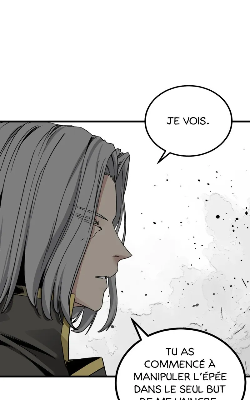 Hero Killer - 168 - 67e93ad77b3c1.webp