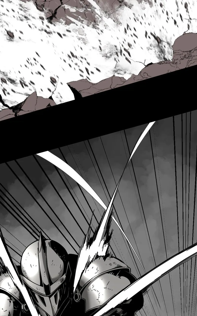 Hero Killer - 168 - 67e93ad855718.webp