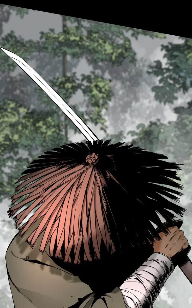 Hero Killer - 168 - 67e93ad89f577.webp