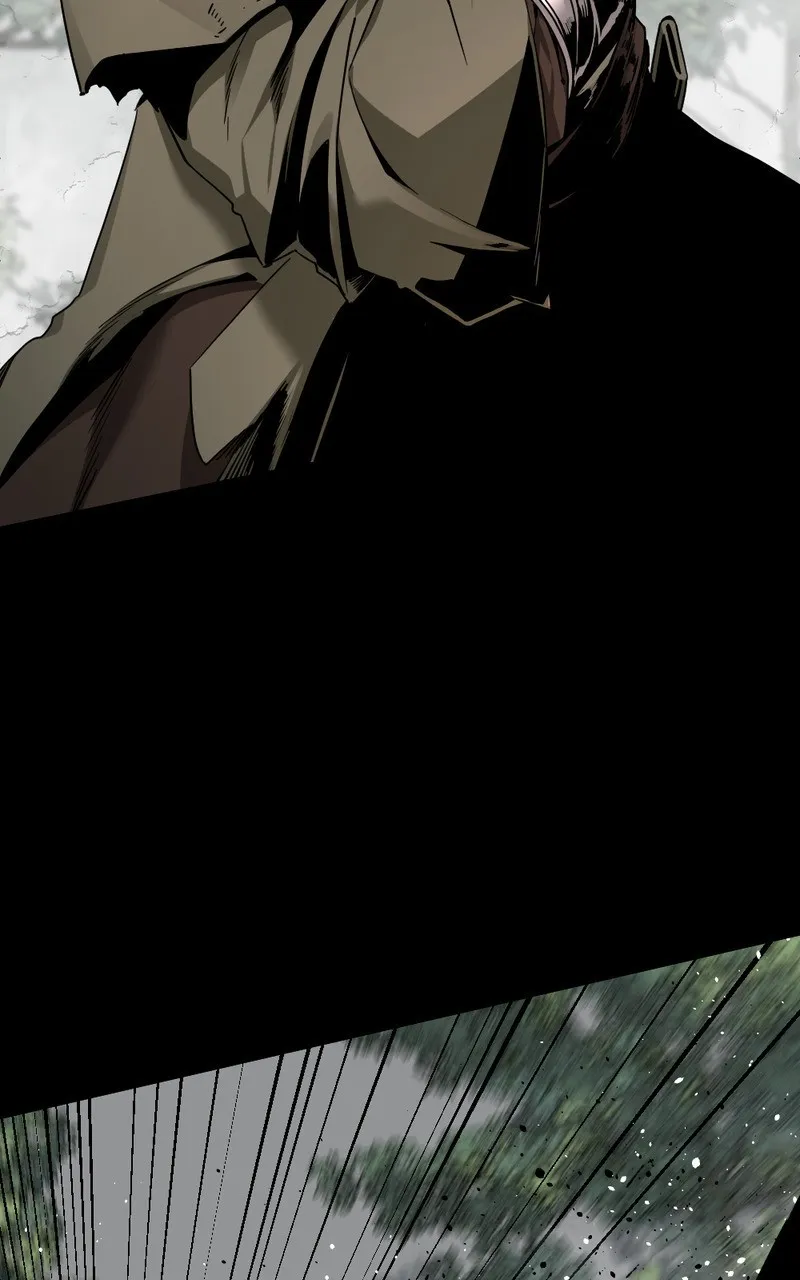 Hero Killer - 168 - 67e93ad8bd074.webp