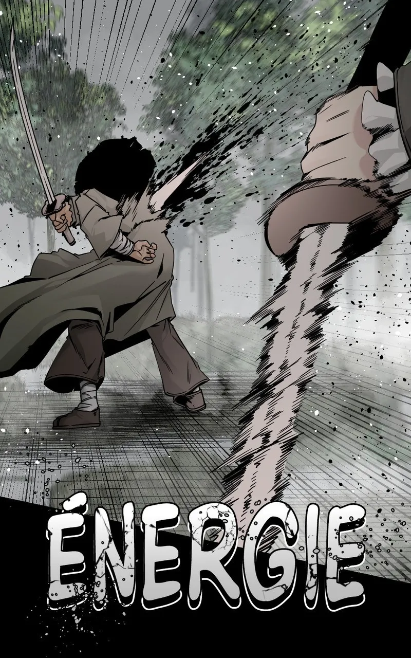Hero Killer - 168 - 67e93ad8ebbc2.webp