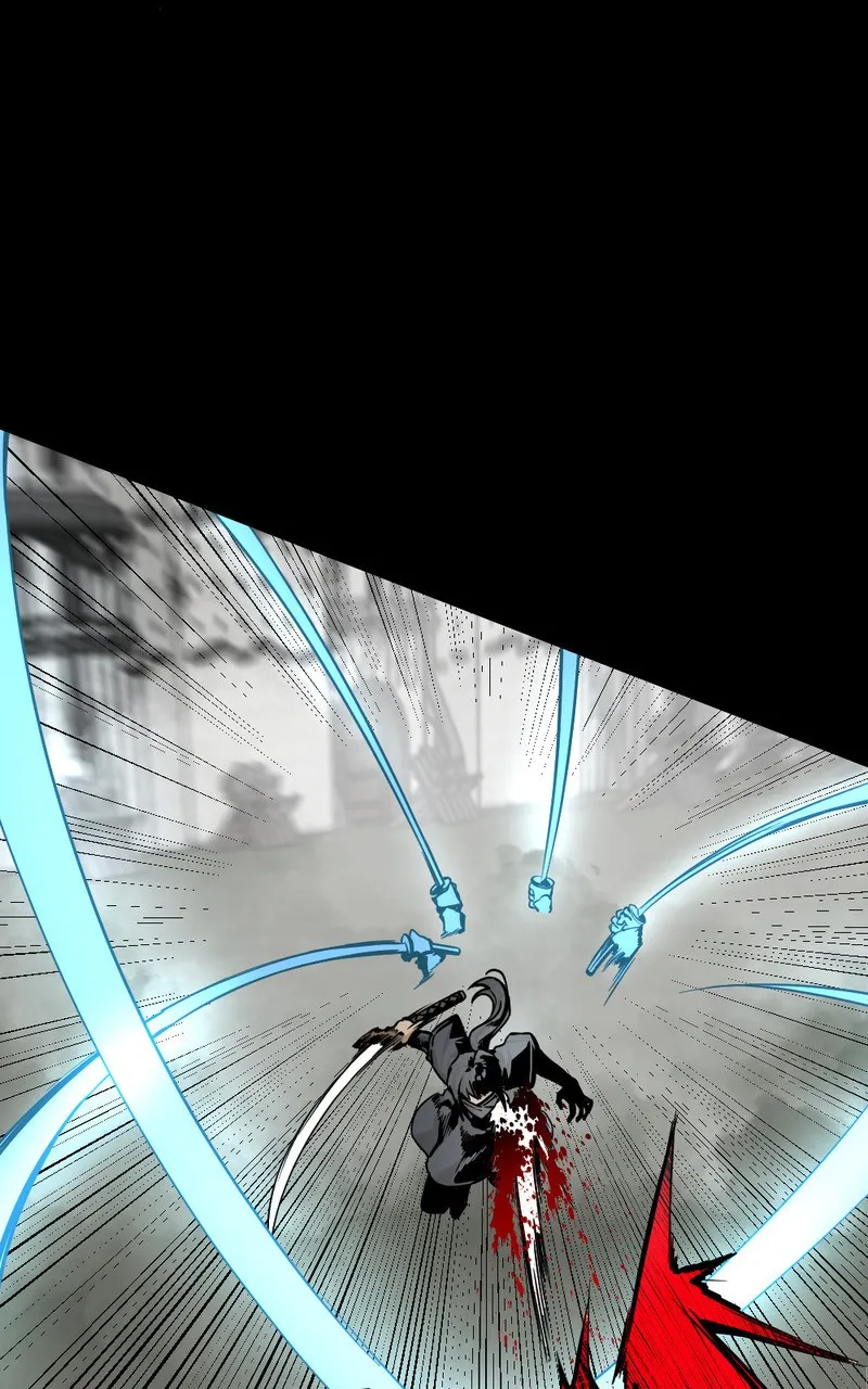 Hero Killer - 168 - 67e93ad91e174.webp