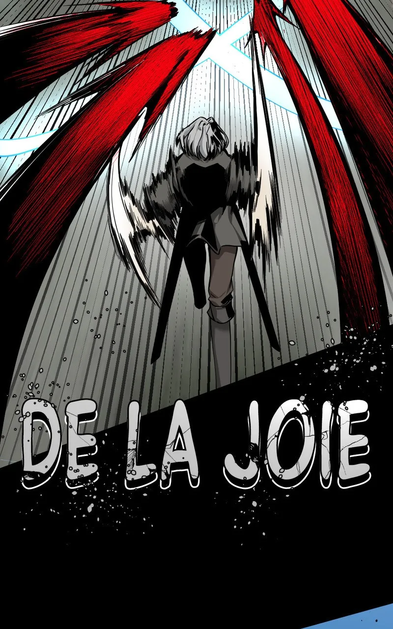 Hero Killer - 168 - 67e93ad948bcc.webp
