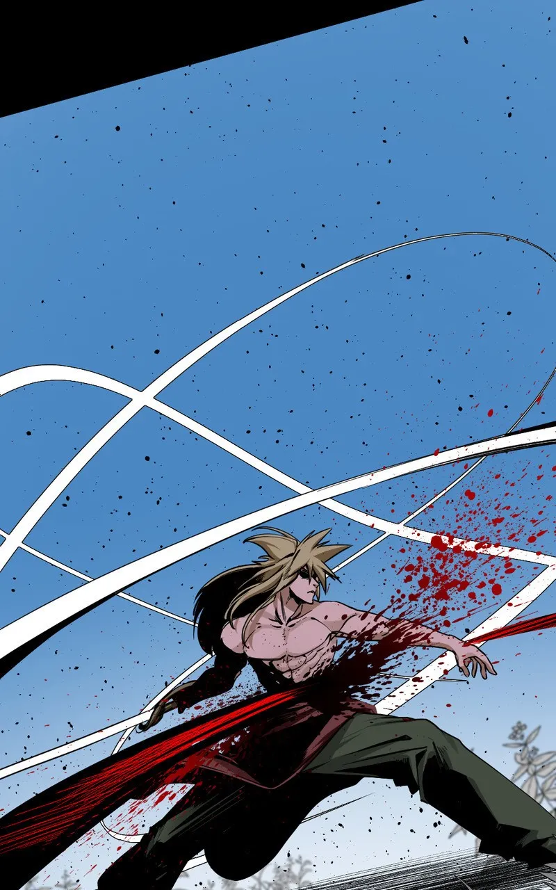 Hero Killer - 168 - 67e93ad96edff.webp