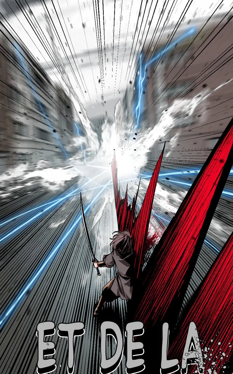 Hero Killer - 168 - 67e93ad9cf842.webp