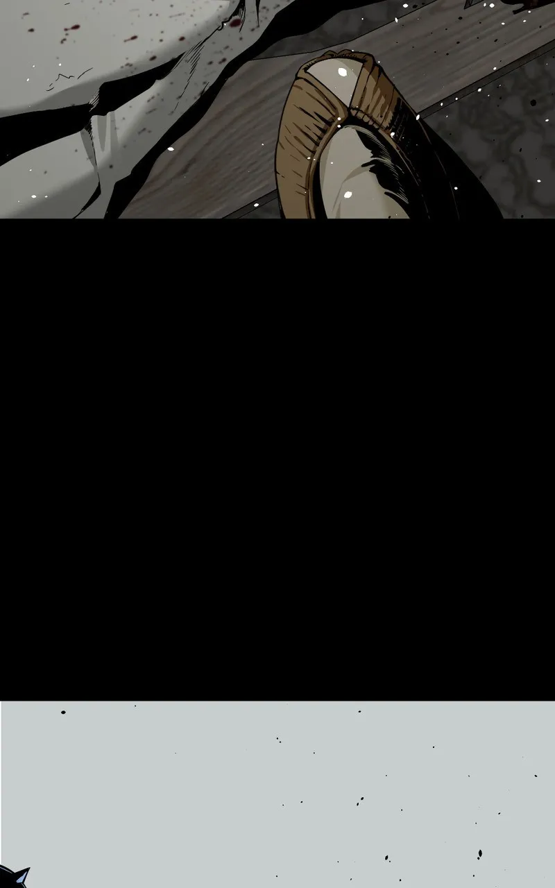 Hero Killer - 168 - 67e93ada4a965.webp