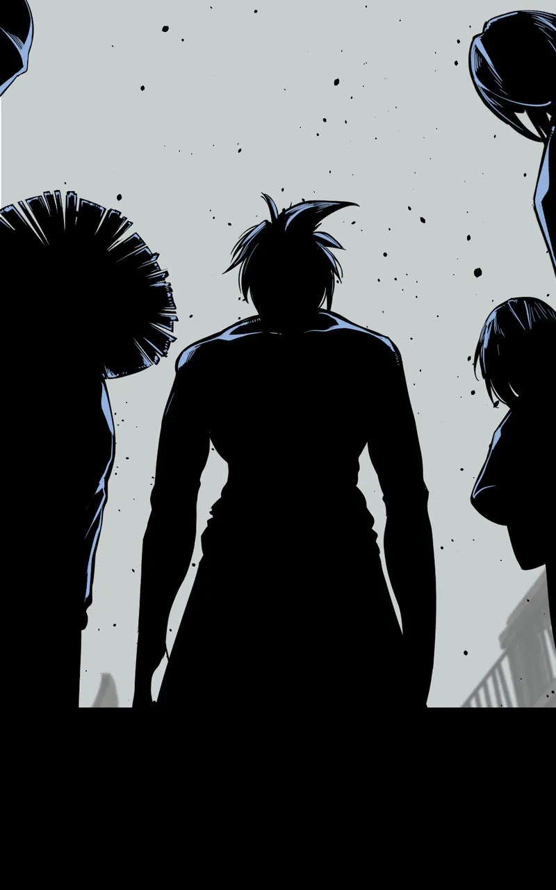 Hero Killer - 168 - 67e93ada690ce.webp
