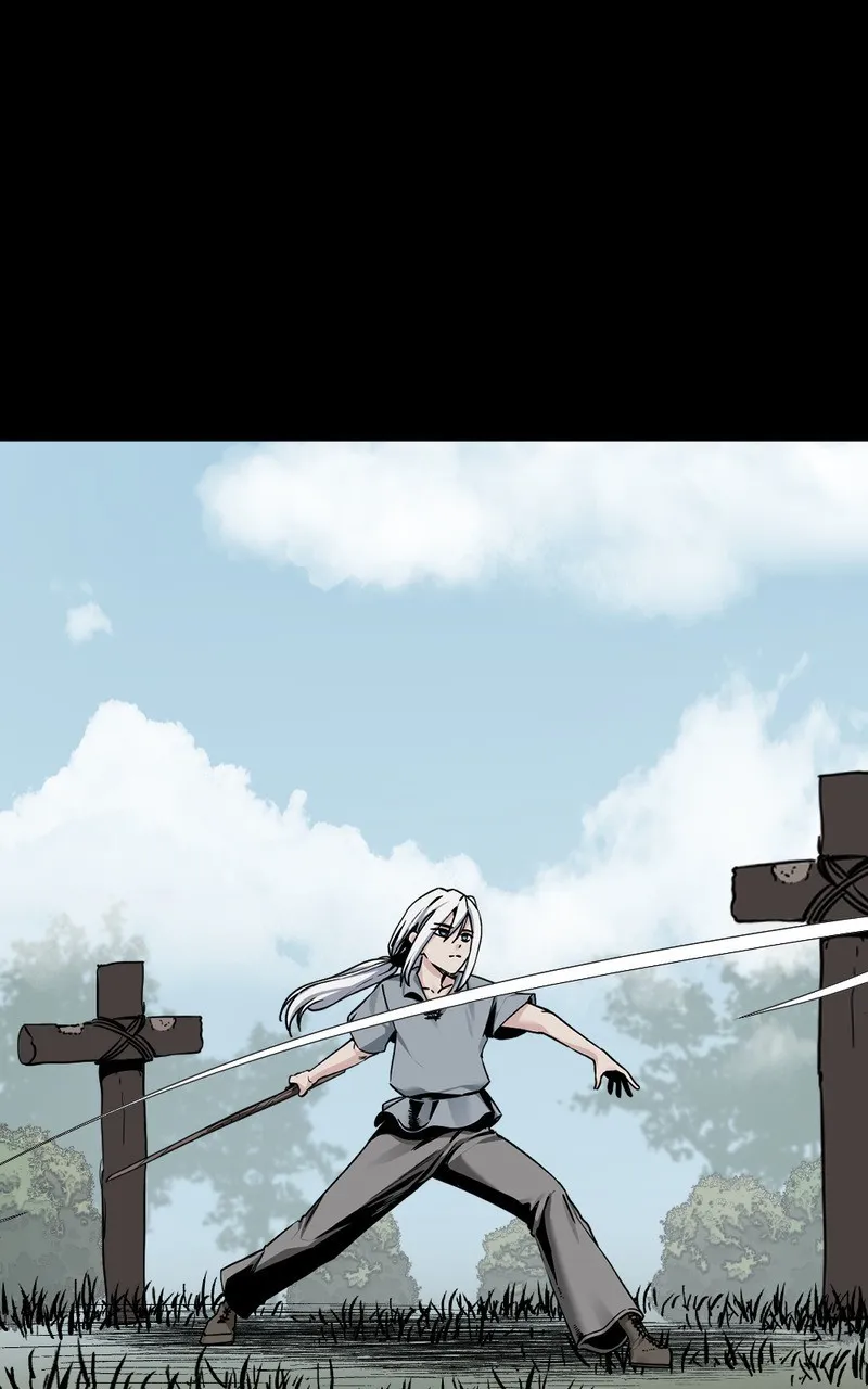 Hero Killer - 168 - 67e93ada8d048.webp