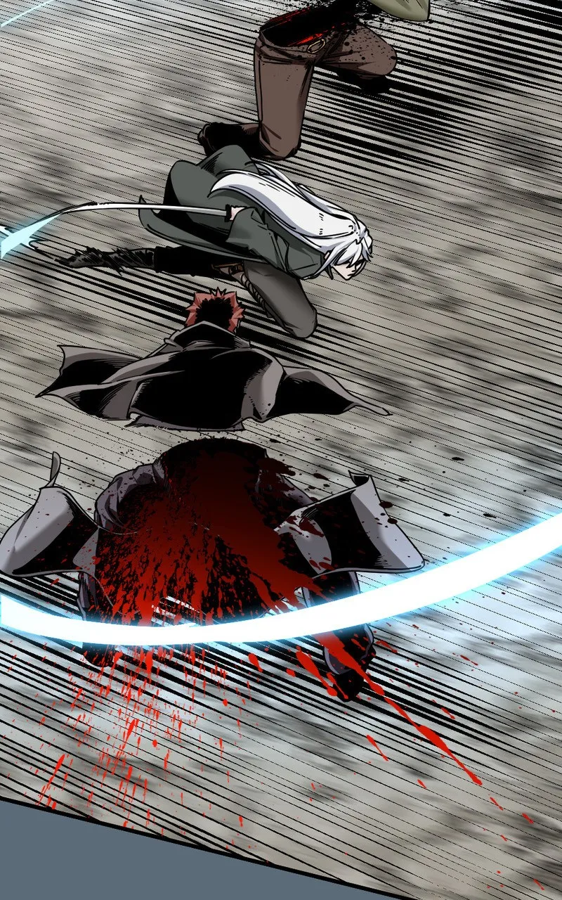 Hero Killer - 168 - 67e93adaf26ba.webp