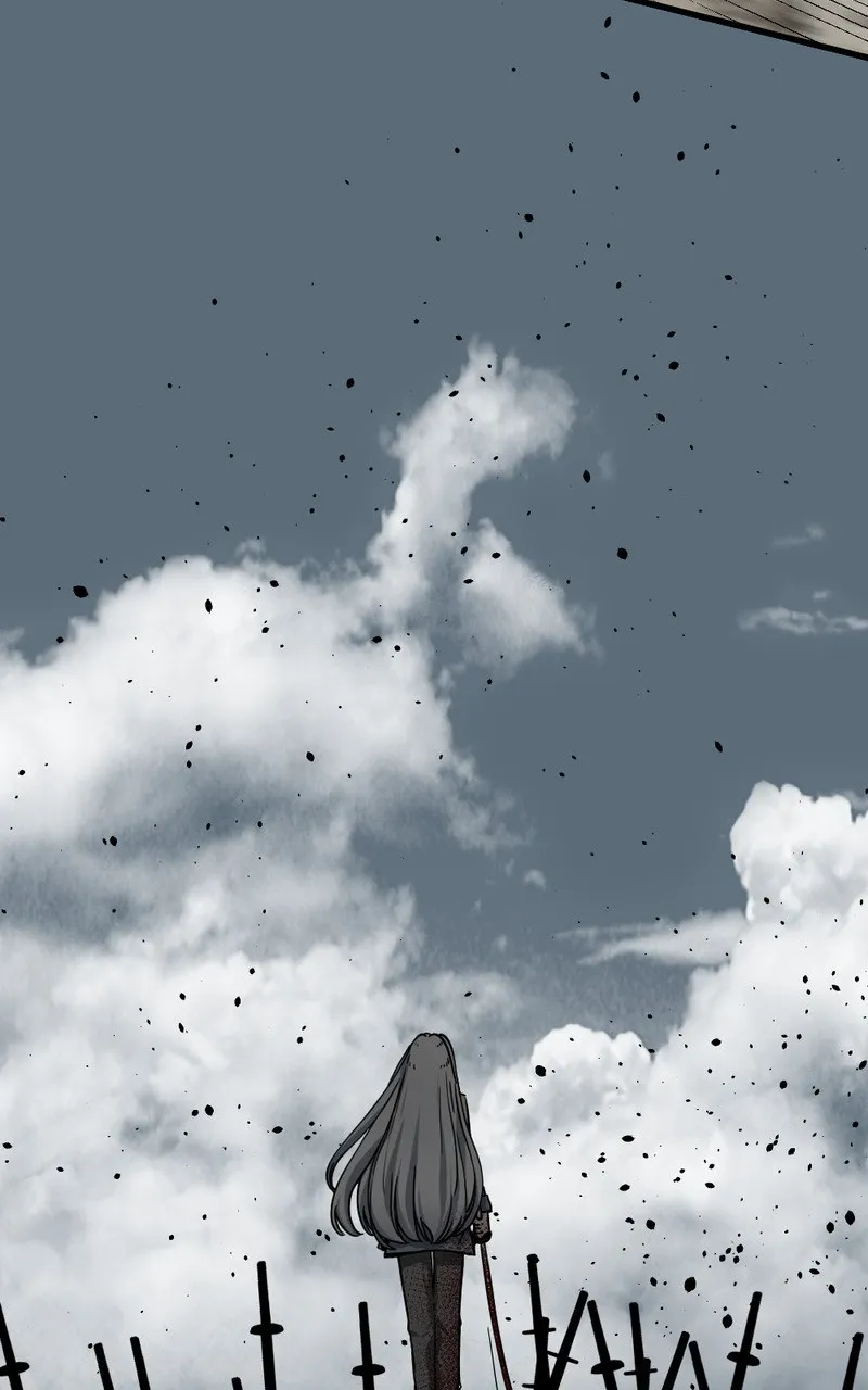 Hero Killer - 168 - 67e93adb21a67.webp