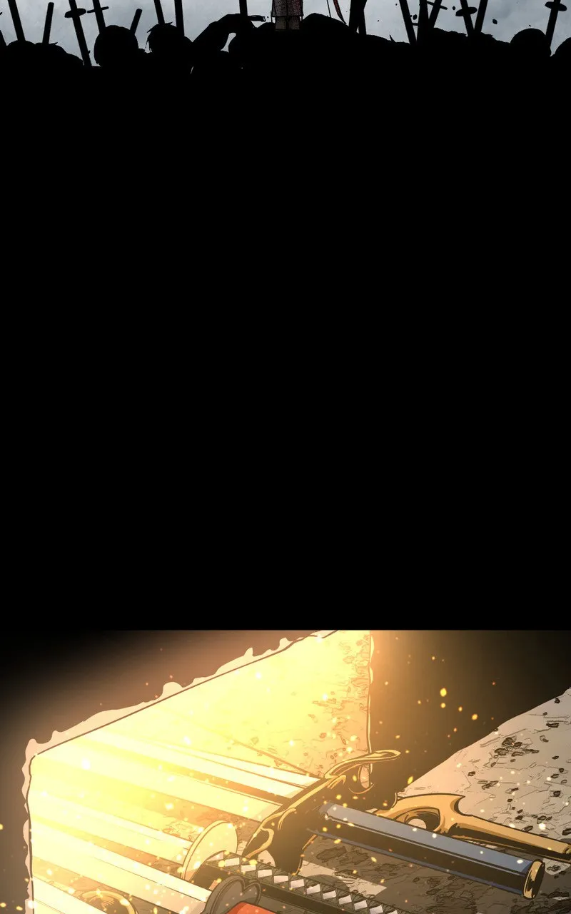 Hero Killer - 168 - 67e93adb3fe57.webp