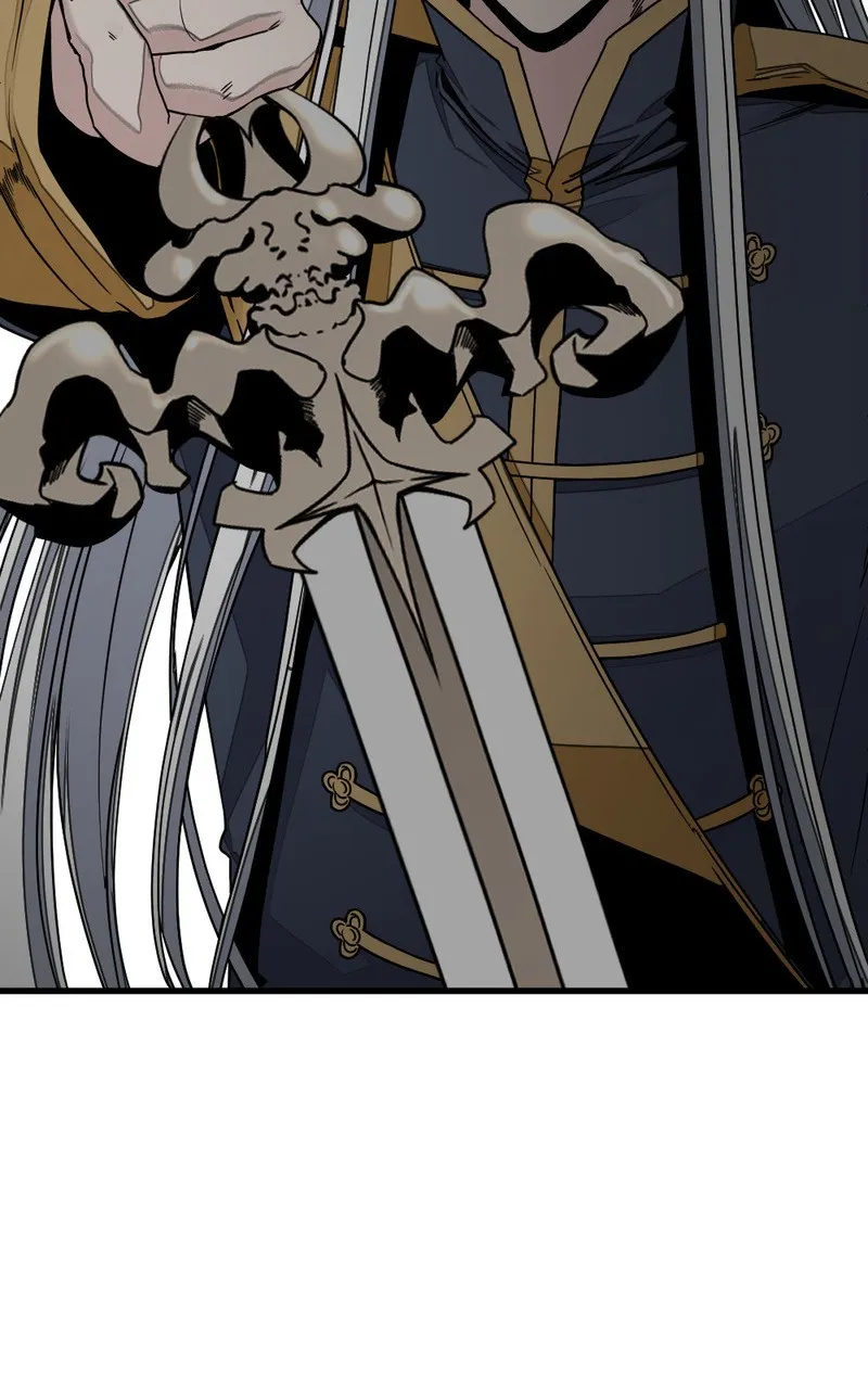 Hero Killer - 168 - 67e93adc11a11.webp