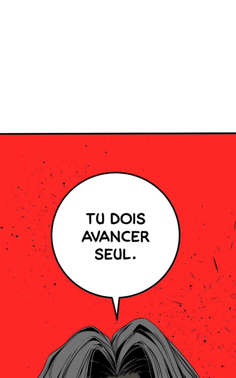 Hero Killer - 168 - 67e93add46935.webp
