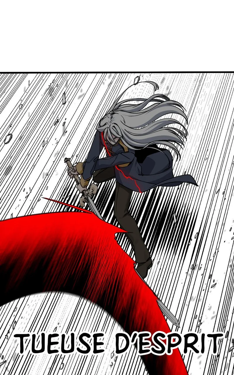 Hero Killer - 168 - 67e93addb1eb4.webp