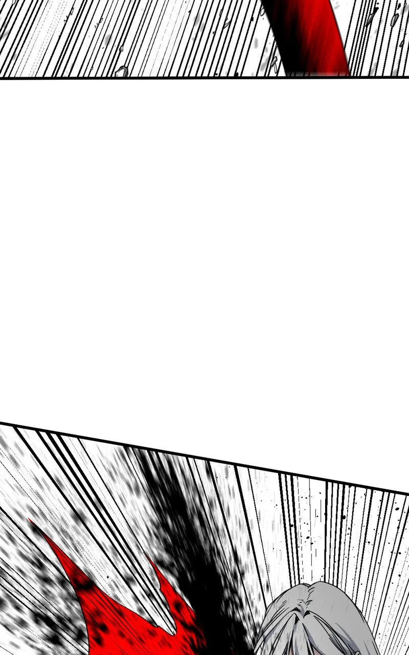 Hero Killer - 168 - 67e93addd403e.webp