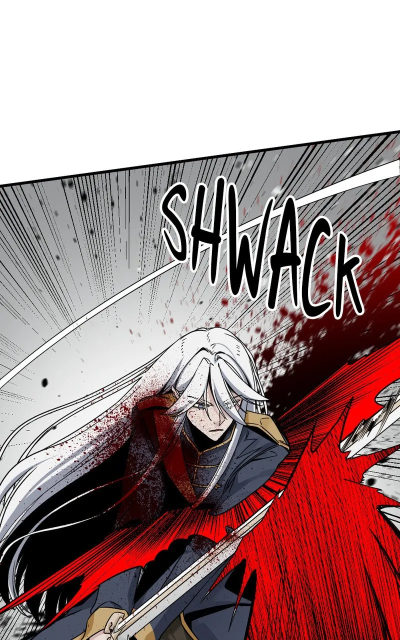Hero Killer - 168 - 67e93ade3613d.webp