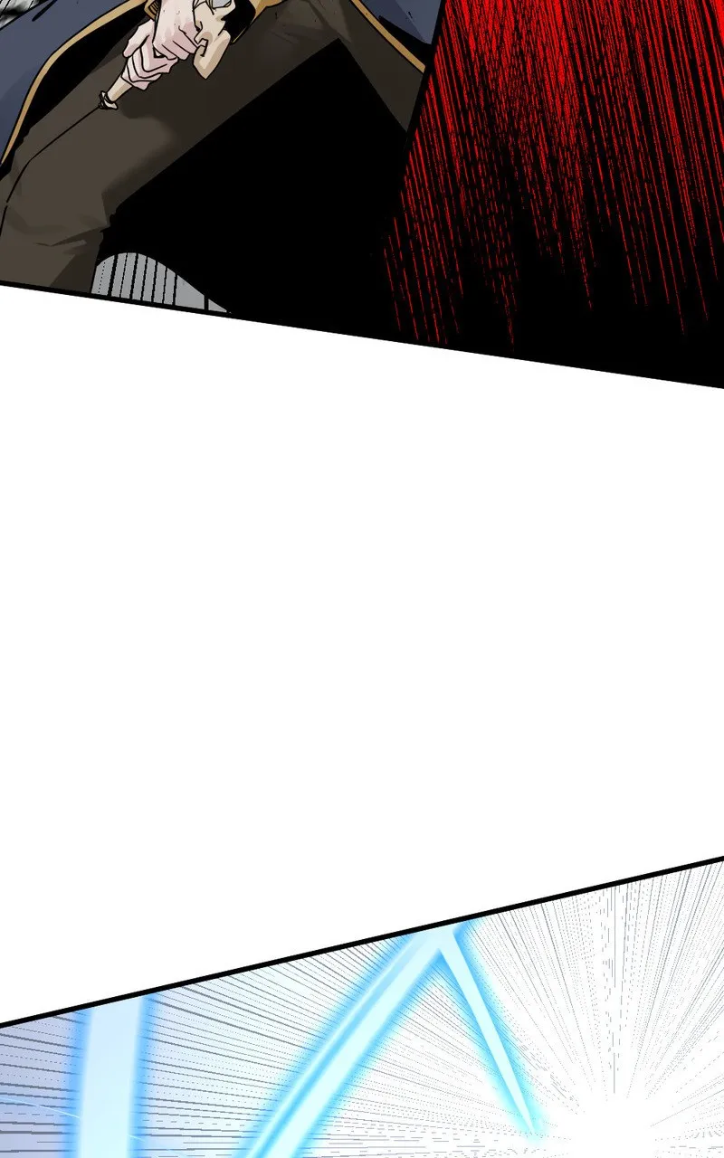 Hero Killer - 168 - 67e93ade5581a.webp