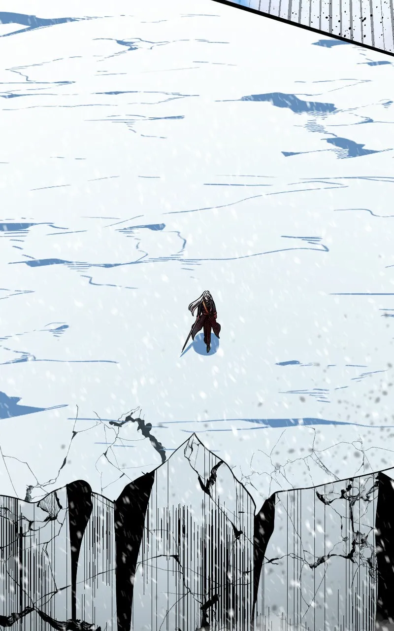 Hero Killer - 168 - 67e93adea98cf.webp