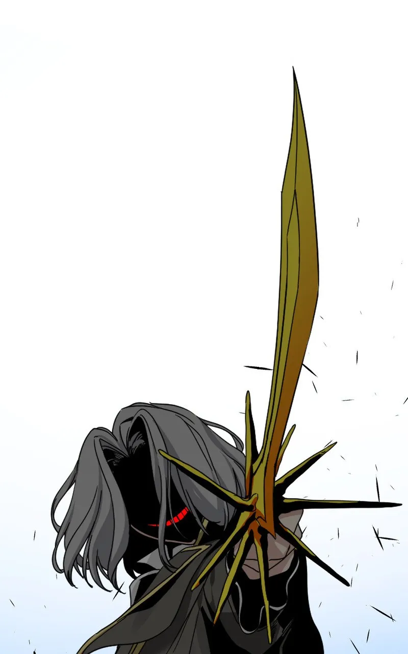 Hero Killer - 168 - 67e93adf1f25c.webp