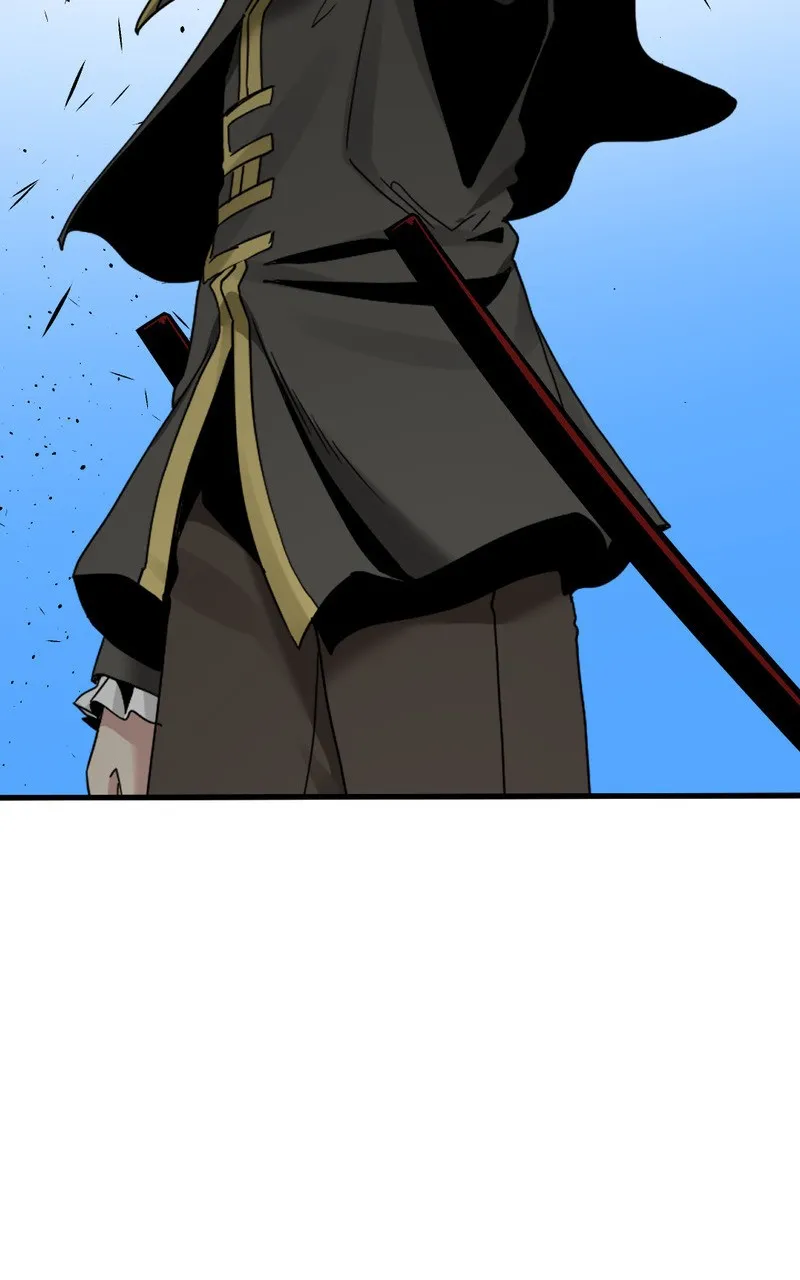 Hero Killer - 168 - 67e93adf3a3ca.webp
