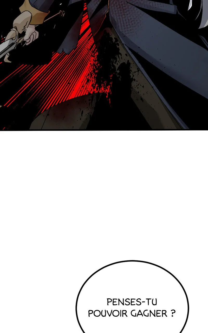 Hero Killer - 168 - 67e93adf955b2.webp
