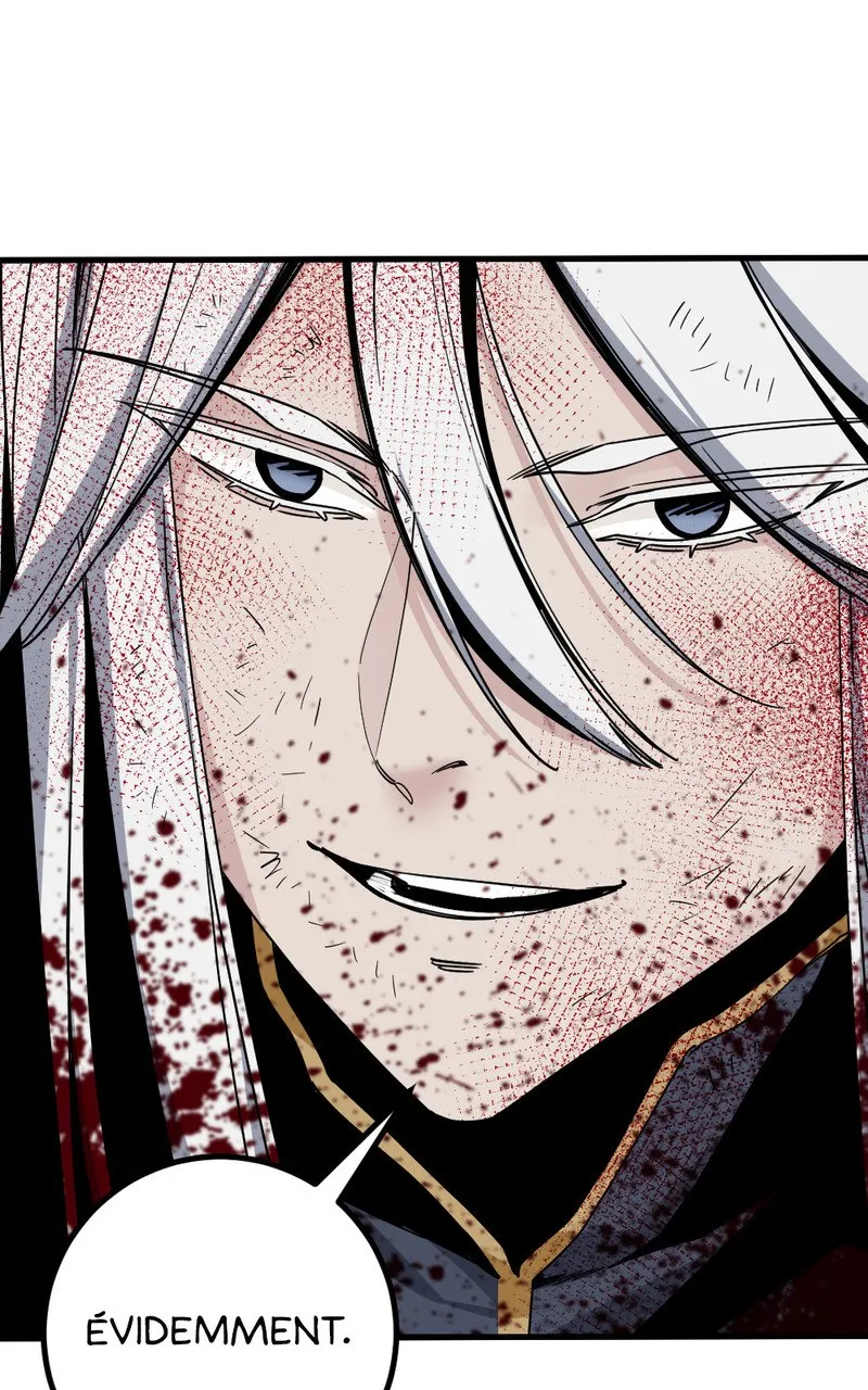 Hero Killer - 168 - 67e93adfebd2c.webp