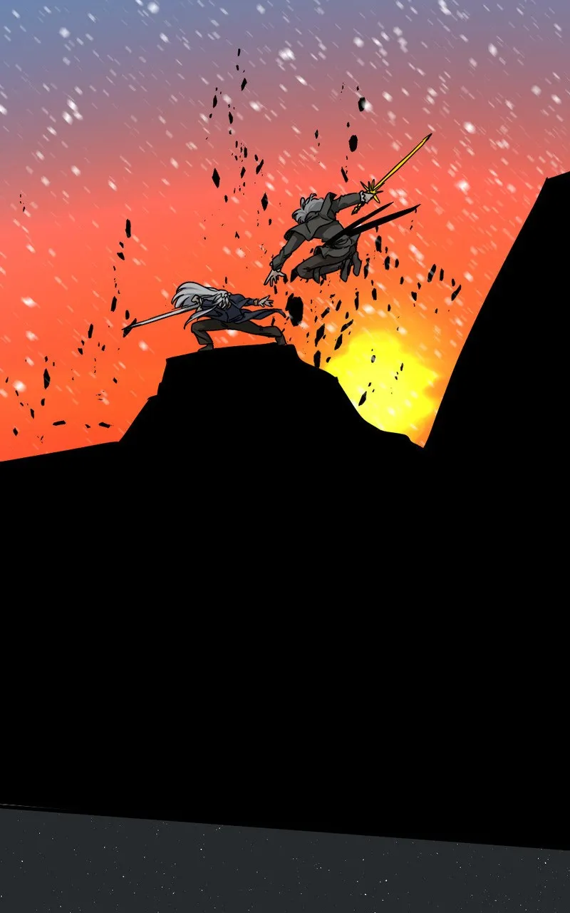 Hero Killer - 168 - 67e93ae031d96.webp