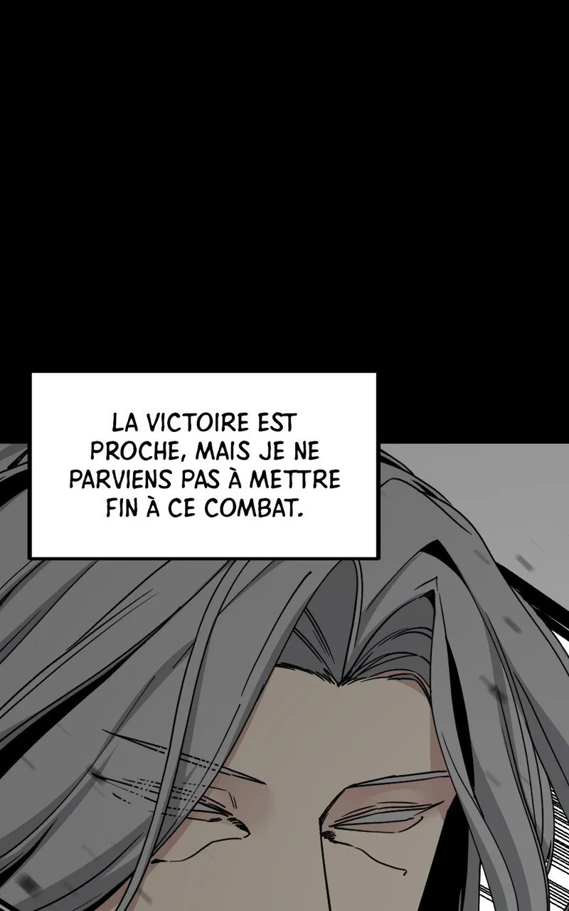 Hero Killer - 168 - 67e93ae081ab0.webp