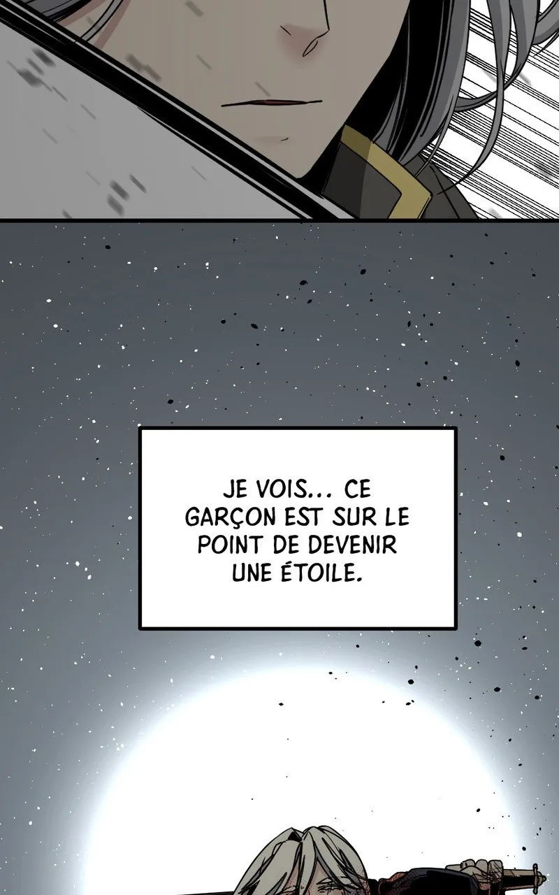 Hero Killer - 168 - 67e93ae0a60e5.webp