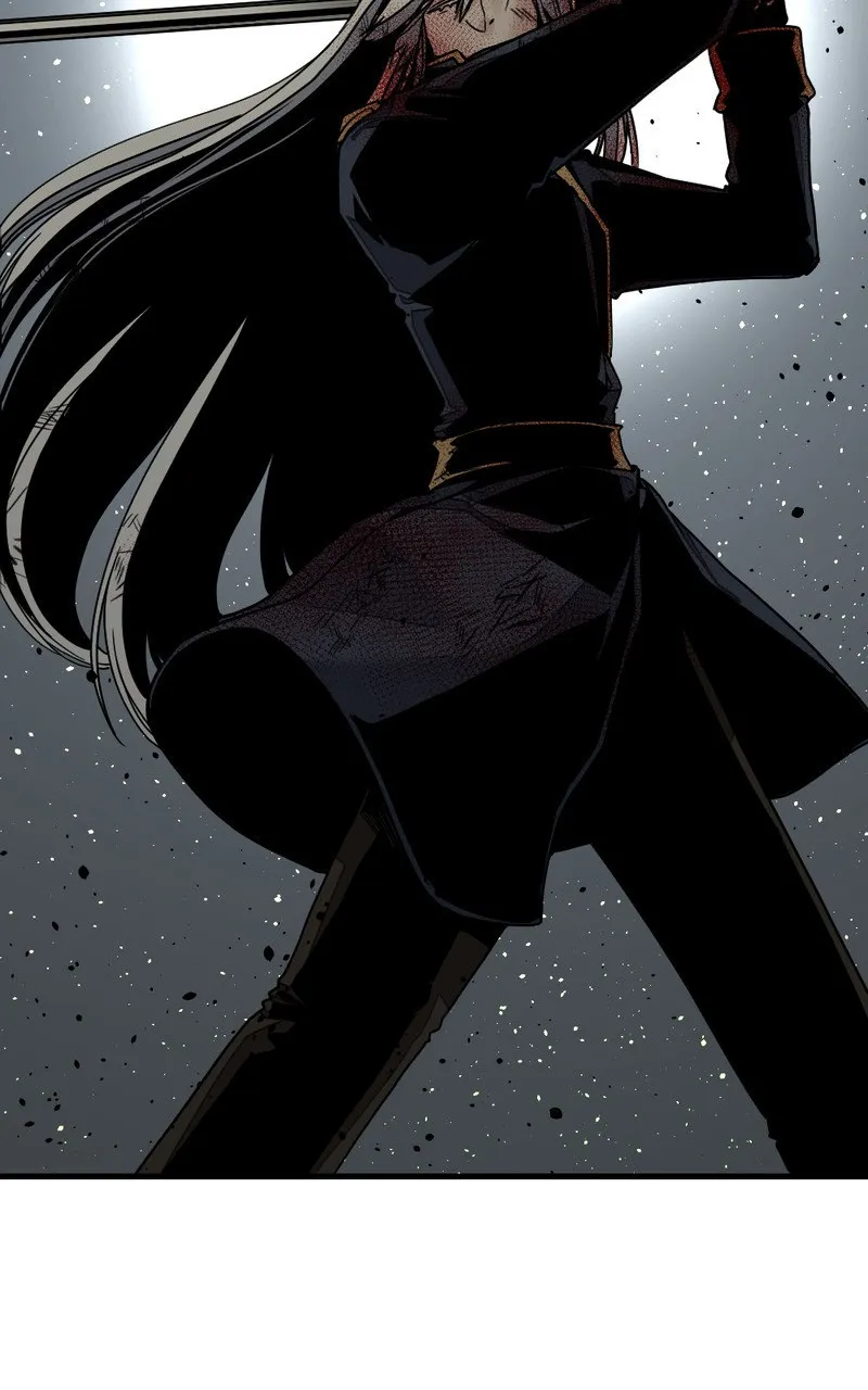Hero Killer - 168 - 67e93ae0c93e7.webp