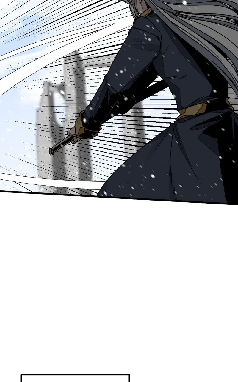 Hero Killer - 168 - 67e93ae115622.webp