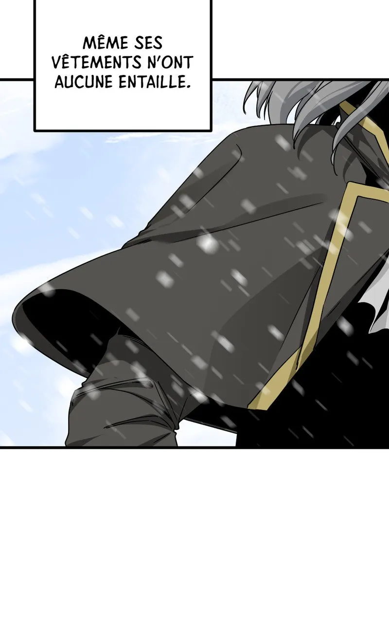 Hero Killer - 168 - 67e93ae13534f.webp