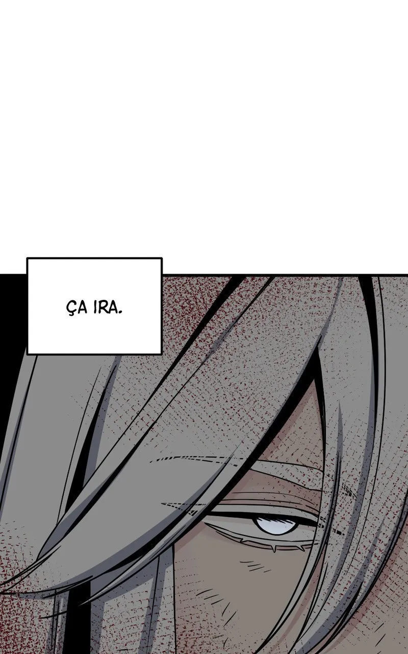 Hero Killer - 168 - 67e93ae15abab.webp