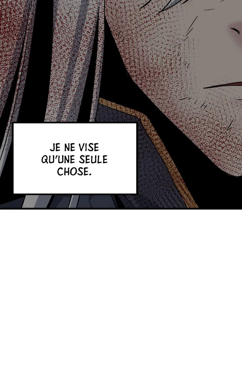 Hero Killer - 168 - 67e93ae180f08.webp