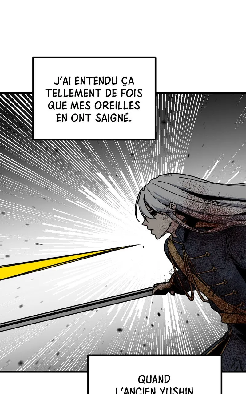Hero Killer - 168 - 67e93ae1ad81d.webp