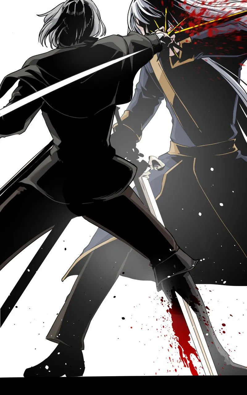 Hero Killer - 168 - 67e93ae1ec8d5.webp