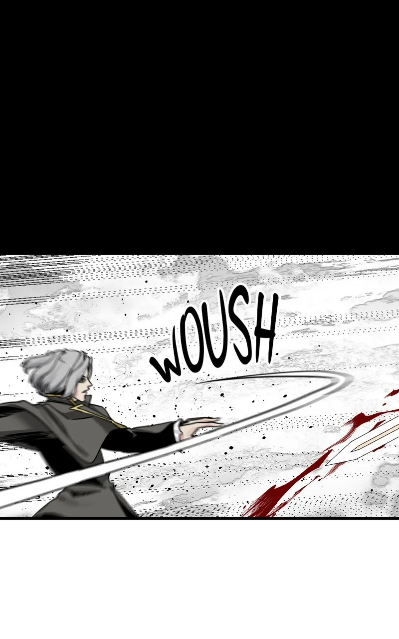 Hero Killer - 168 - 67e93ae21e0bf.webp