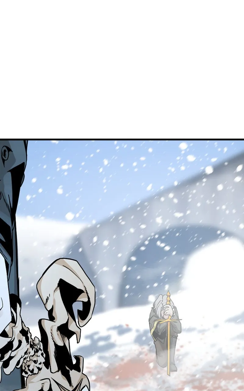 Hero Killer - 168 - 67e93ae2601e4.webp