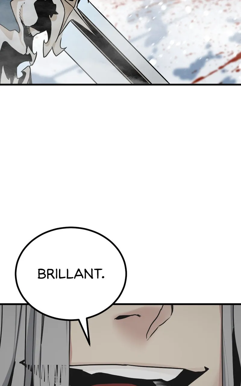 Hero Killer - 168 - 67e93ae27f1dd.webp