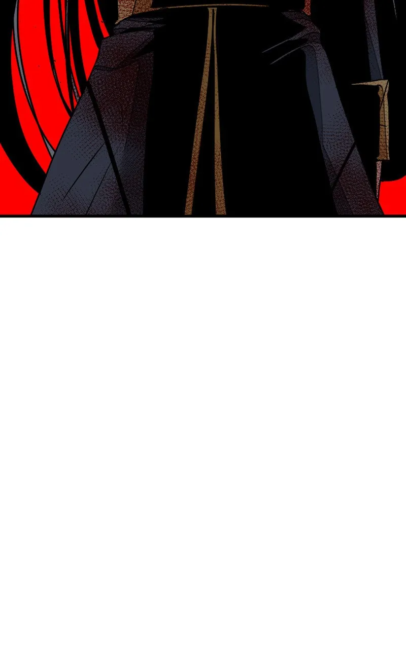 Hero Killer - 168 - 67e93ae2df90b.webp