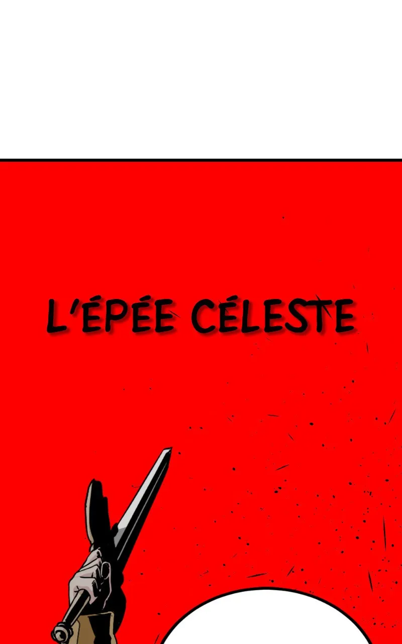 Hero Killer - 169 - 67e93ae345a35.webp