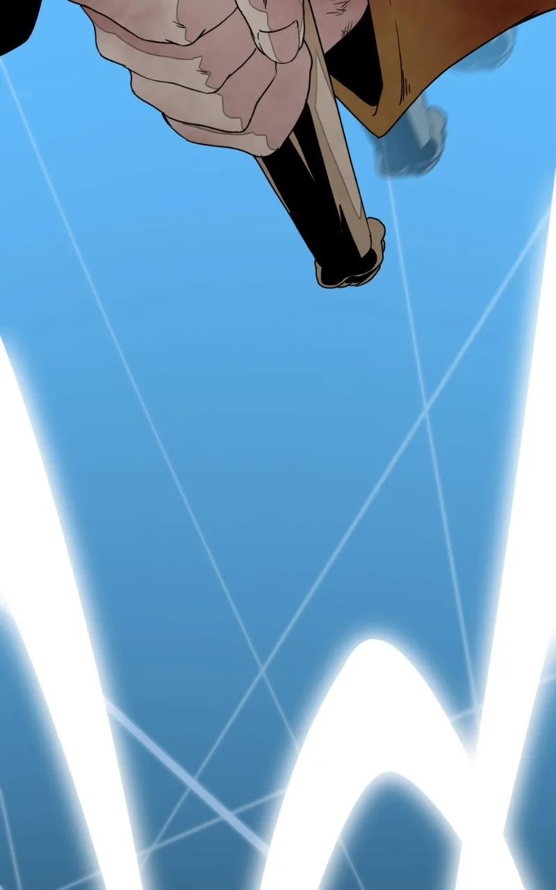 Hero Killer - 169 - 67e93ae3b2ce1.webp