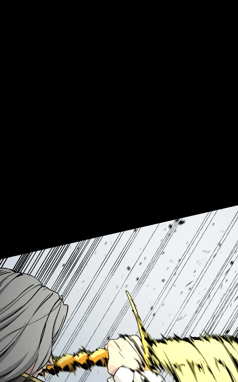 Hero Killer - 169 - 67e93ae409dd3.webp
