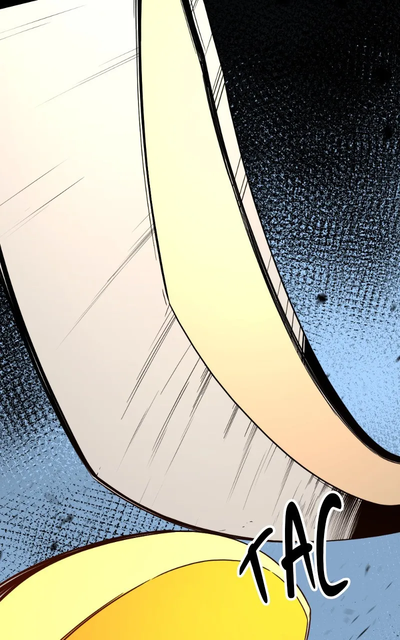 Hero Killer - 169 - 67e93ae458bd0.webp