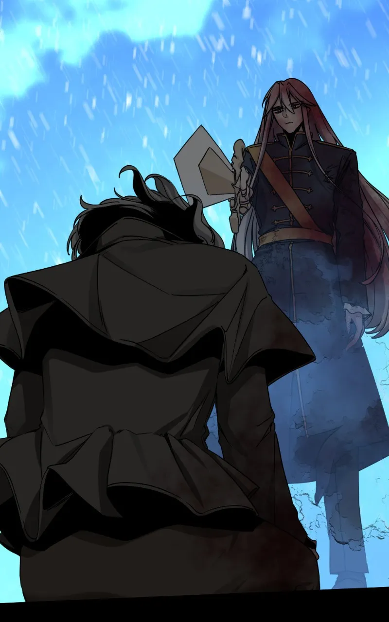 Hero Killer - 169 - 67e93ae52ff41.webp