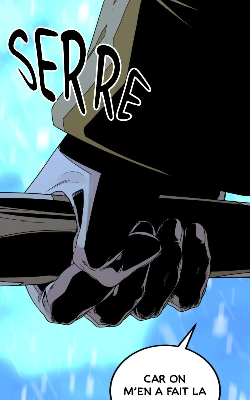 Hero Killer - 169 - 67e93ae590484.webp