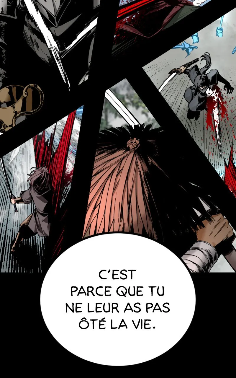 Hero Killer - 169 - 67e93ae5d8826.webp