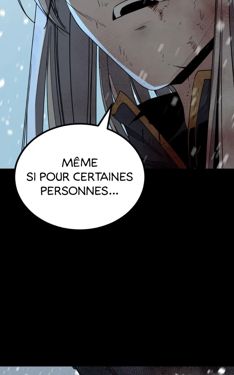 Hero Killer - 169 - 67e93ae629d1c.webp