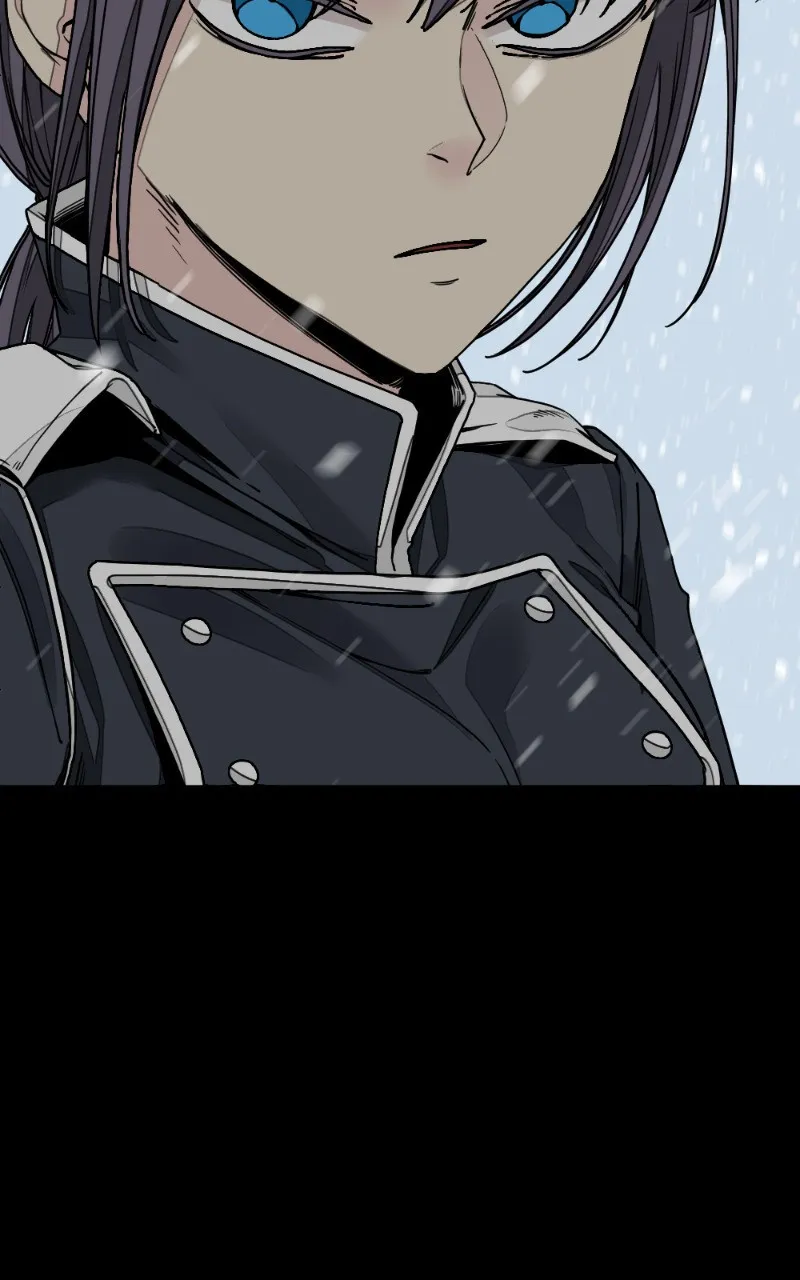 Hero Killer - 169 - 67e93ae7cc930.webp